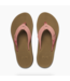 Reef Women's SANTA ANA