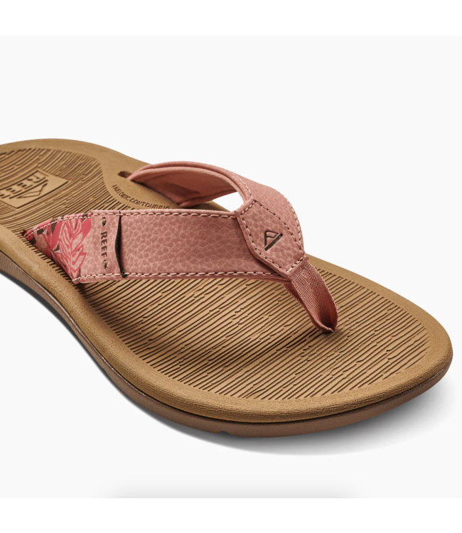 Reef Women's SANTA ANA