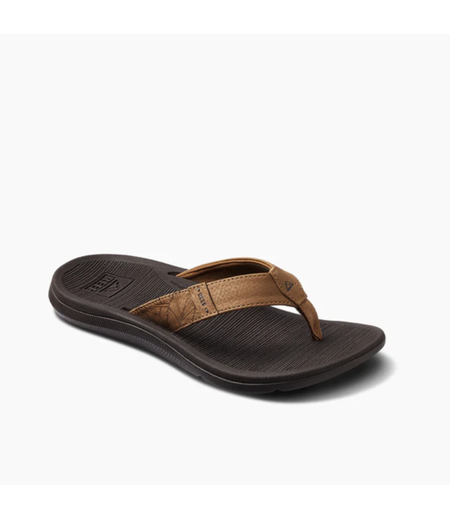 Reef Women's SANTA ANA