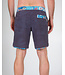 Salty Crew CUDDY BOARDSHORT