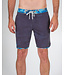 Salty Crew CUDDY BOARDSHORT