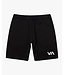 RVCA SPORT SHORT IV 19