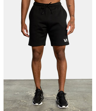 RVCA SPORT SHORT IV 19