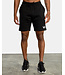 RVCA SPORT SHORT IV 19