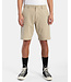 RVCA BALANCE HYBRID SHORTS