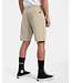 RVCA BALANCE HYBRID SHORTS