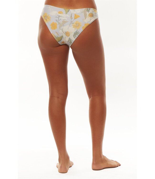 Sisstr MARISSA MELE EVERYDAY BOTTOM