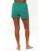 Sisstr SOLID NENA 2"  BOARSHORT