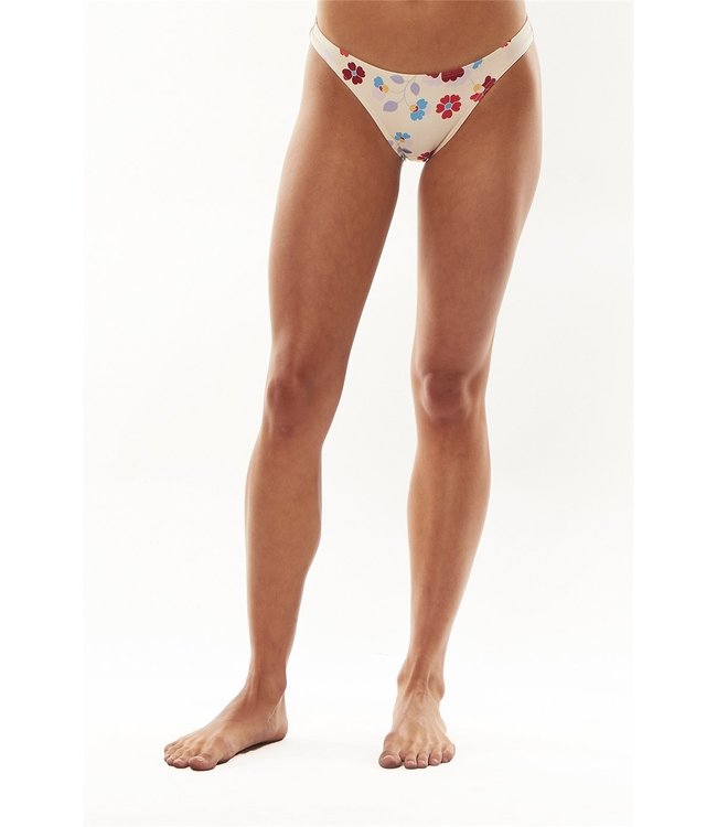 Sisstr SWELL DIZZY SKIMPY BTM