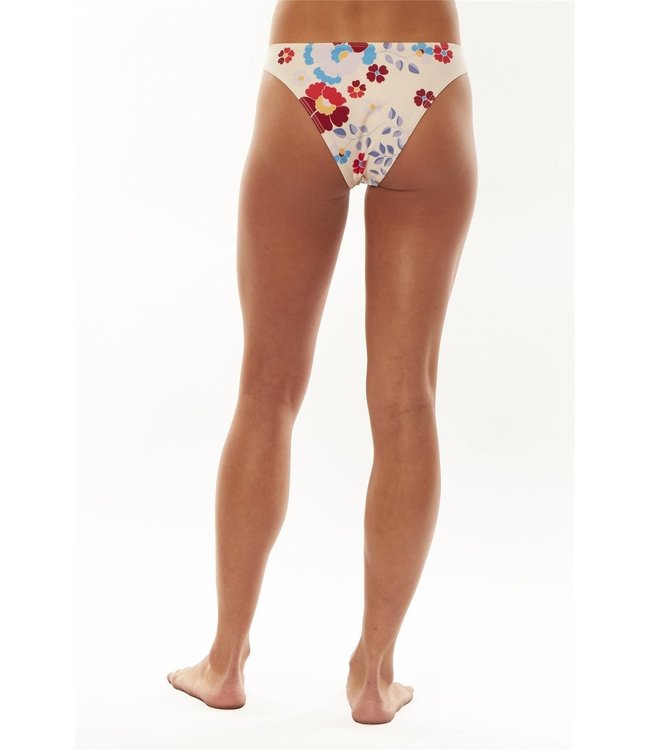 Sisstr SWELL DIZZY SKIMPY BTM