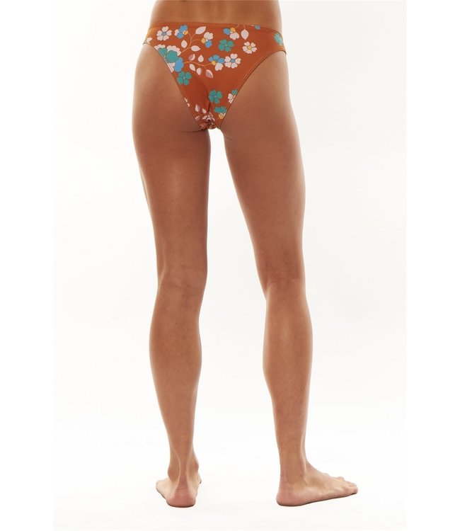 Sisstr SWELL DIZZY SKIMPY BTM