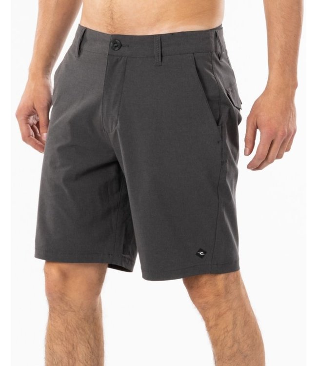 RIP CURL BOARDWALK PHASE NINETEEN