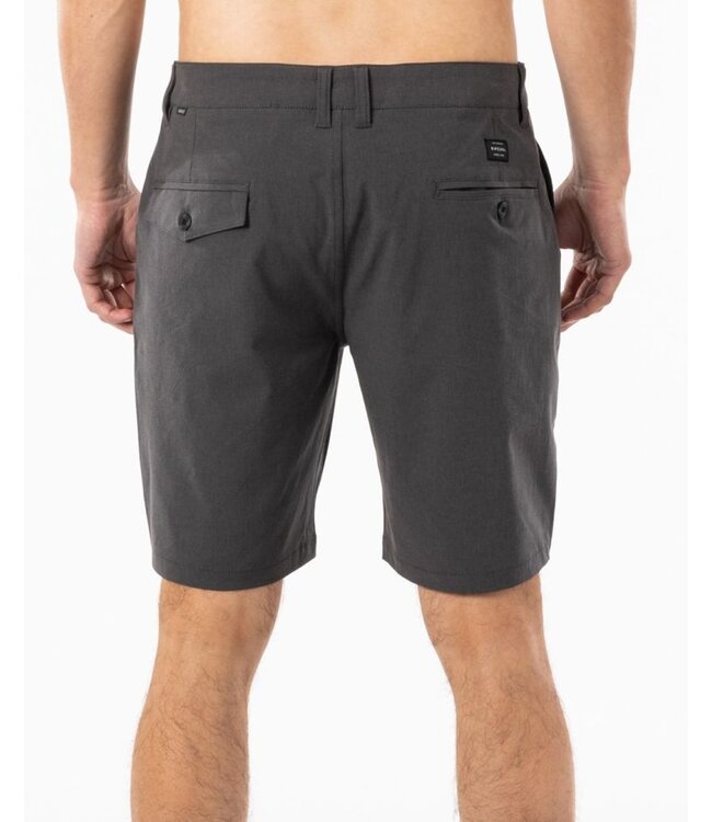 RIP CURL BOARDWALK PHASE NINETEEN