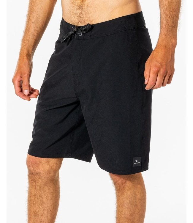 RIP CURL MIRAGE CORE 20" Boardshorts