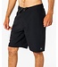 RIP CURL MIRAGE CORE 20" Boardshorts