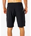 RIP CURL MIRAGE CORE 20" Boardshorts