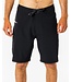 RIP CURL MIRAGE CORE 20" Boardshorts