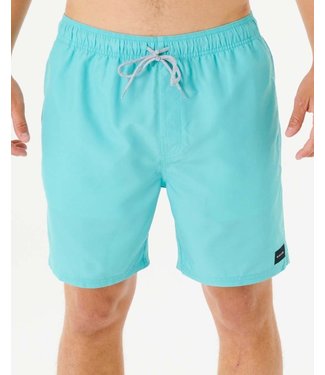 RIP CURL BONDI VOLLEY