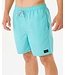 RIP CURL BONDI VOLLEY