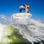 Wakesurf & Foils