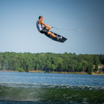 Wakeboard