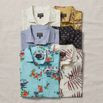 Men's Tops