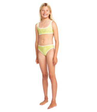 Youth Girls Bottoms & Swim - Attridge Ski & Board