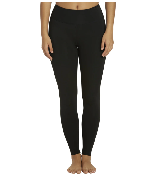 O'Neill WOMEN'S BAHIA 2MM NEO PANT