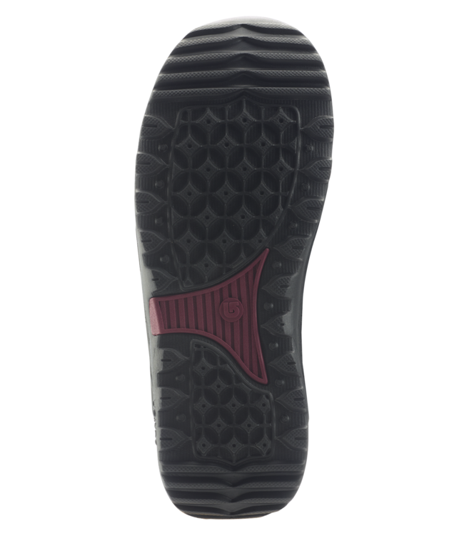 Burton Women's Mint Snowboard Boots