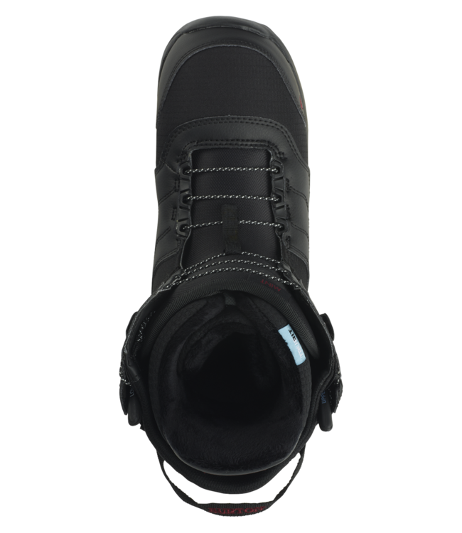 Burton Women's Mint Snowboard Boots