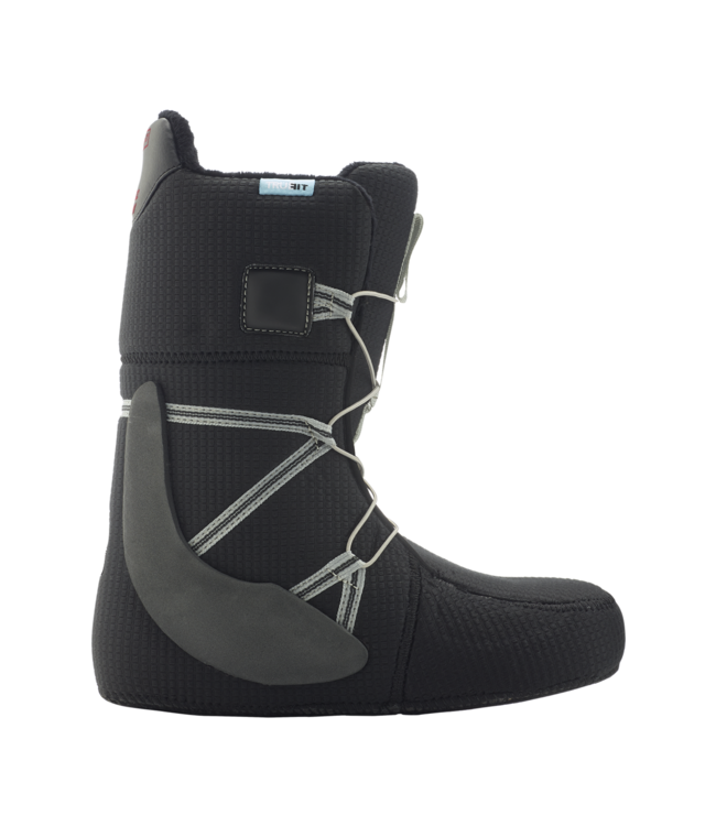 Burton Women's Mint Snowboard Boots