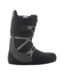 Burton Women's Mint Snowboard Boots