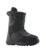 Burton Women's Mint Snowboard Boots