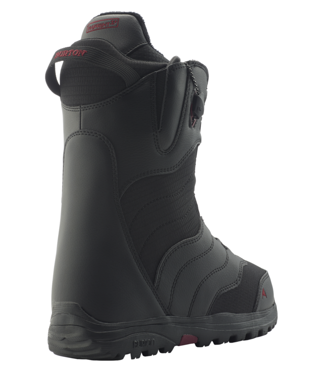 Burton Women's Mint Snowboard Boots