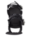 Burton Men's Cartel Re:Flex Snowboard Bindings