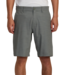 RVCA BALANCE HYBRID SHORTS