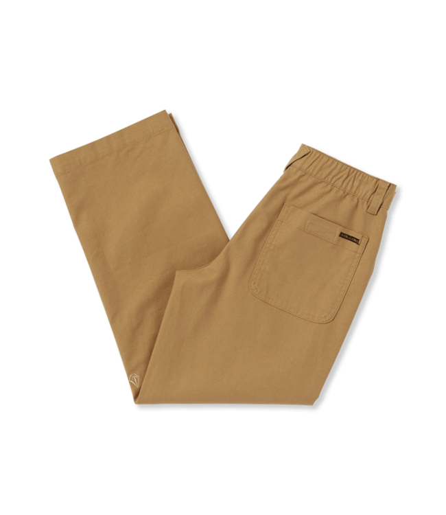 Volcom BIG BOYS KRAFTER PANT