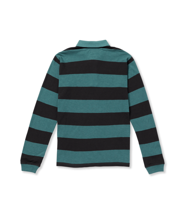 Volcom BIG BOYS BOLDERS POLO