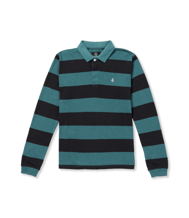 Volcom BIG BOYS BOLDERS POLO