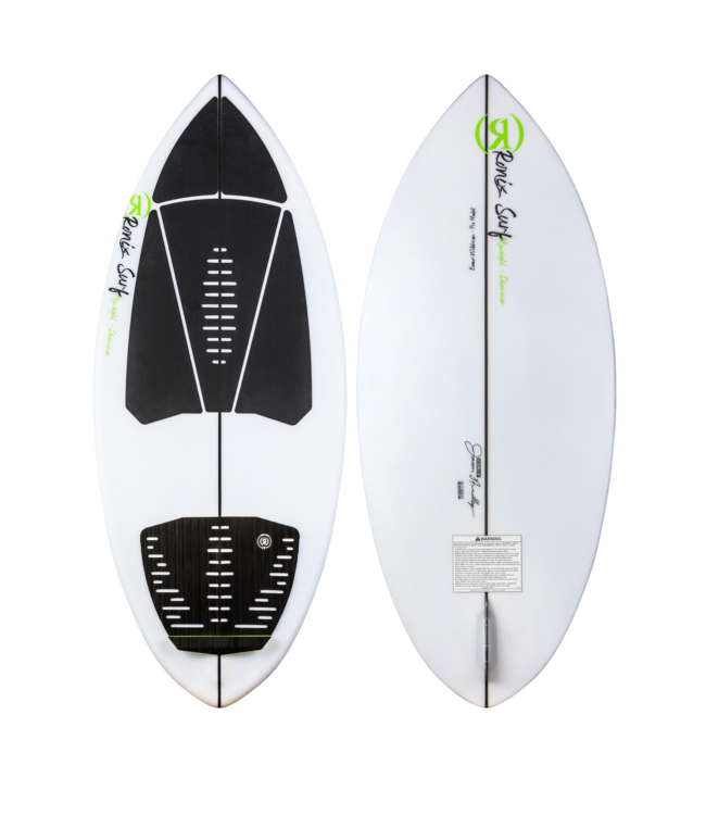 Ronix Flyweight Skimmer