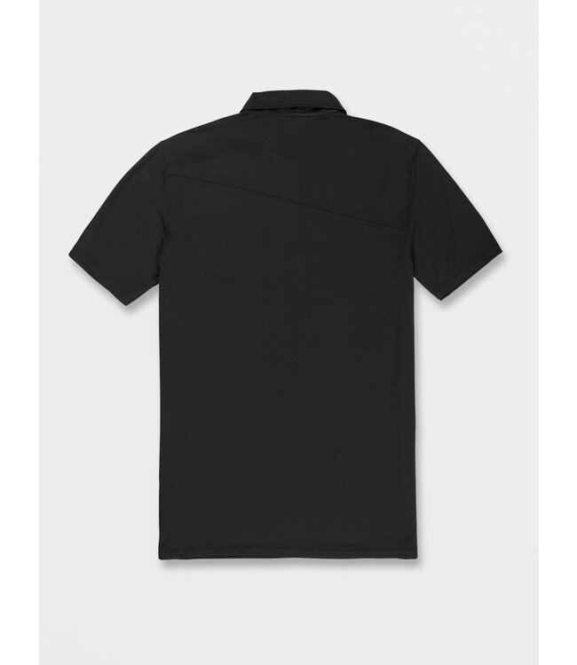 Volcom HAZARD PRO POLO SS