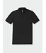 Volcom HAZARD PRO POLO SS