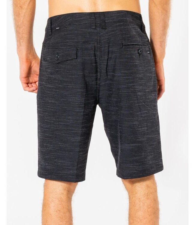 RIP CURL BOARDWALK JACKSON