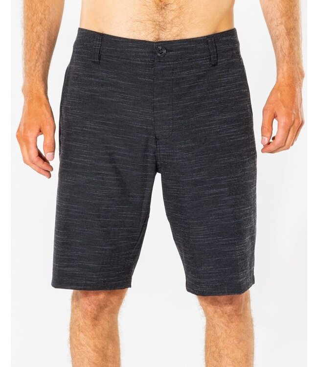 RIP CURL BOARDWALK JACKSON