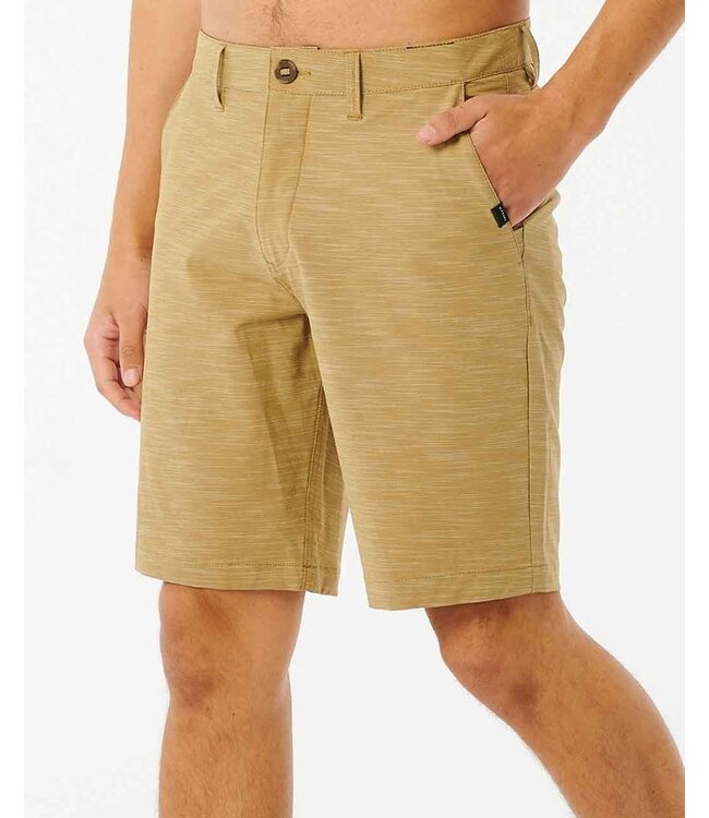 RIP CURL BOARDWALK JACKSON