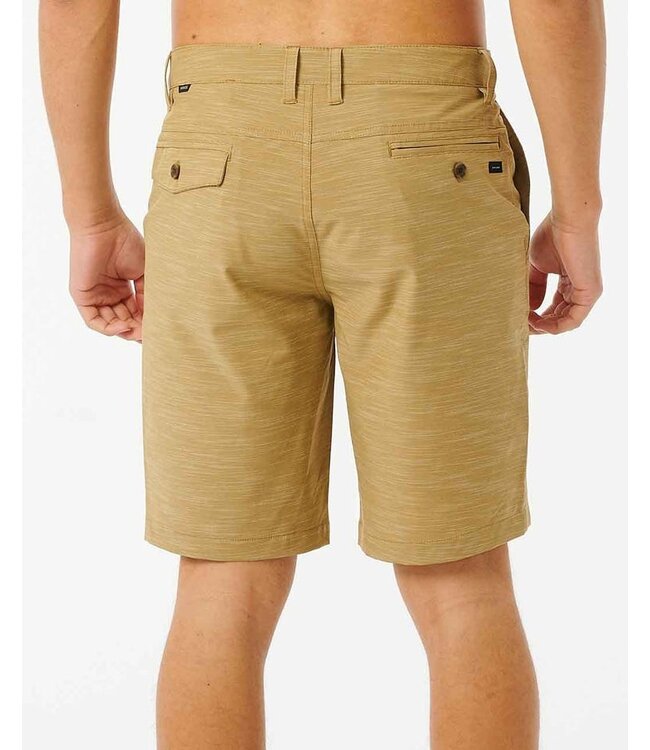 RIP CURL BOARDWALK JACKSON