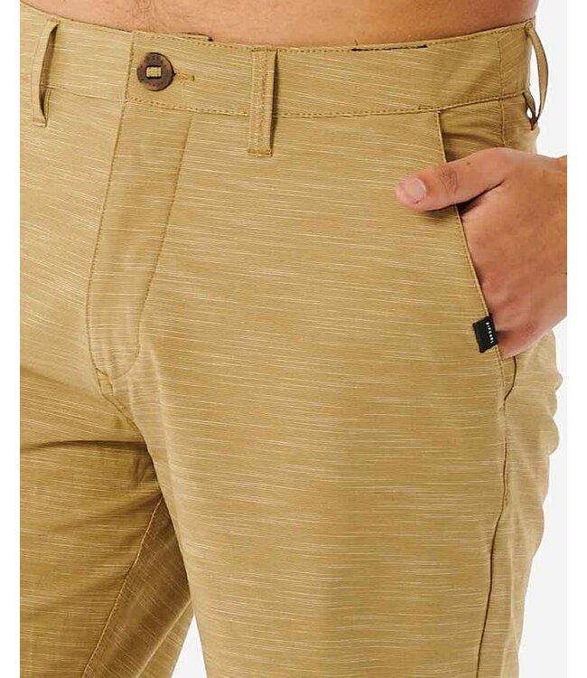 RIP CURL BOARDWALK JACKSON