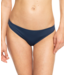Roxy Beach Classics Moderate Bikini Bottom