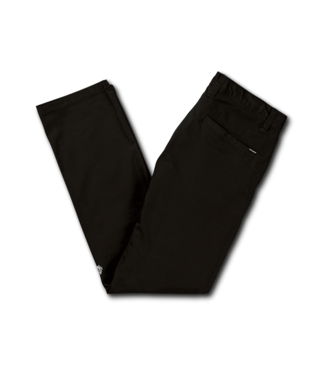 Volcom FRICKIN MODERN STRETCH PANTS