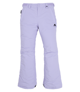 Burton Girls' Sweetart 2L Pants